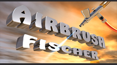 Get macromedia Flash Player